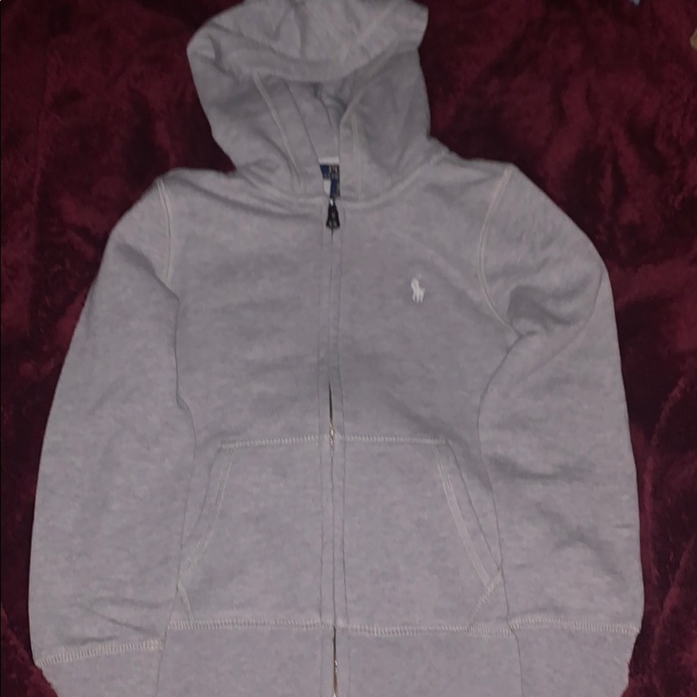 Polo Ralph Lauren